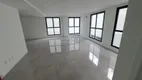Foto 4 de Apartamento com 2 Quartos à venda, 72m² em Trindade, Florianópolis