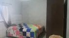 Foto 27 de Casa com 3 Quartos à venda, 300m² em , Brasília