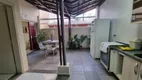 Foto 15 de Casa de Condomínio com 3 Quartos à venda, 85m² em Vila Oliveira, Mogi das Cruzes