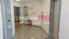 Foto 16 de Sala Comercial para venda ou aluguel, 254m² em Brooklin, São Paulo