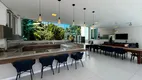 Foto 19 de Casa de Condomínio com 8 Quartos à venda, 1200m² em Parque Encontro das Aguas, Lauro de Freitas