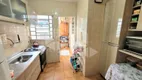 Foto 31 de Apartamento com 3 Quartos para alugar, 78m² em Menino Deus, Porto Alegre