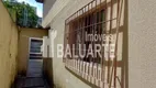 Foto 24 de Sobrado com 3 Quartos à venda, 110m² em Interlagos, São Paulo