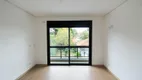 Foto 16 de Casa de Condomínio com 4 Quartos à venda, 400m² em Jardim Floresta, São Paulo