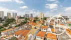 Foto 23 de Apartamento com 2 Quartos à venda, 62m² em Vila Santa Catarina, São Paulo