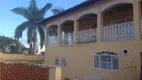 Foto 23 de Casa com 3 Quartos à venda, 430m² em Alto das Palmeiras, Itu