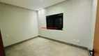 Foto 11 de Casa com 3 Quartos à venda, 190m² em Três Marias , Goiânia