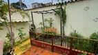 Foto 43 de Casa com 5 Quartos à venda, 280m² em Vila Nova Vista, Sabará