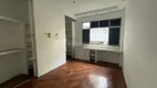 Foto 31 de Sala Comercial com 3 Quartos à venda, 130m² em Laranjeiras, Rio de Janeiro