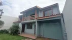 Foto 31 de Casa com 3 Quartos à venda, 200m² em Petropolis, Passo Fundo