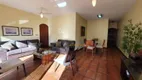 Foto 6 de Apartamento com 3 Quartos à venda, 150m² em Vila Nova, Cabo Frio