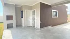 Foto 20 de Casa com 3 Quartos à venda, 101m² em , Tijucas