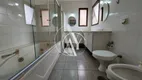 Foto 22 de Casa de Condomínio com 5 Quartos à venda, 375m² em Vila Brandina, Campinas