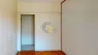 Foto 4 de Apartamento com 2 Quartos à venda, 66m² em Barra Funda, São Paulo