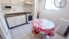 Foto 5 de Apartamento com 3 Quartos para venda ou aluguel, 79m² em Boqueirão, Praia Grande