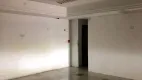 Foto 9 de Ponto Comercial para alugar, 280m² em Lapa, São Paulo