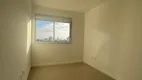 Foto 29 de Apartamento com 3 Quartos à venda, 82m² em Barreiros, São José
