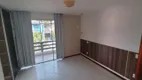 Foto 8 de Casa de Condomínio com 4 Quartos à venda, 156m² em Buraquinho, Lauro de Freitas