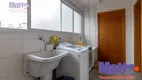 Foto 32 de Apartamento com 4 Quartos à venda, 225m² em Perdizes, São Paulo