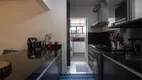 Foto 12 de Apartamento com 2 Quartos à venda, 95m² em Moema, São Paulo