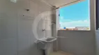 Foto 19 de Apartamento com 3 Quartos à venda, 110m² em Atalaia, Aracaju