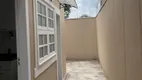 Foto 20 de Casa de Condomínio com 3 Quartos à venda, 197m² em Jardim Rosa Maria, São Paulo