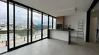 Foto 18 de Casa de Condomínio com 4 Quartos à venda, 304m² em Residencial Real Park, Arujá