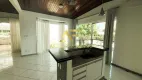 Foto 13 de Casa de Condomínio com 3 Quartos à venda, 360m² em Aruana, Aracaju