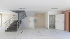 Foto 3 de Casa com 3 Quartos à venda, 402m² em Aclimação, São Paulo