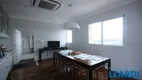 Foto 13 de Cobertura com 4 Quartos à venda, 480m² em Alto de Pinheiros, São Paulo