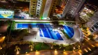 Foto 7 de Apartamento com 3 Quartos à venda, 142m² em Chácara Cachoeira, Campo Grande