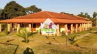 Foto 9 de Fazenda/Sítio com 4 Quartos à venda, 600m² em Area Rural de Itapetininga, Itapetininga