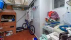 Foto 18 de Apartamento com 2 Quartos à venda, 85m² em Petrópolis, Porto Alegre