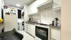 Foto 19 de Apartamento com 2 Quartos à venda, 60m² em Jardim Europa, Anápolis