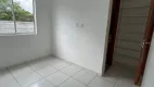 Foto 6 de Casa de Condomínio com 2 Quartos à venda, 46m² em Coqueiro, Belém