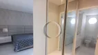 Foto 13 de Apartamento com 2 Quartos para alugar, 157m² em Vila Nova Conceição, São Paulo