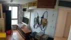 Foto 8 de Apartamento com 4 Quartos para alugar, 361m² em Barra da Tijuca, Rio de Janeiro