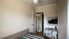 Foto 13 de Apartamento com 3 Quartos à venda, 96m² em Vila Prudente, São Paulo