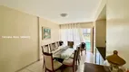 Foto 5 de Apartamento com 3 Quartos à venda, 150m² em Petrópolis, Natal