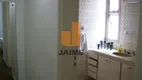 Foto 11 de Apartamento com 2 Quartos à venda, 100m² em Jardim Paulista, São Paulo
