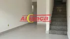 Foto 17 de Sobrado com 2 Quartos à venda, 67m² em Vila Ponte Rasa, São Paulo