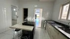 Foto 25 de Casa de Condomínio com 4 Quartos à venda, 309m² em Condominio Vila Romana, Valinhos