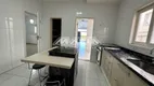 Foto 25 de Casa de Condomínio com 4 Quartos à venda, 309m² em Jardim Jurema, Valinhos