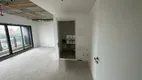 Foto 47 de Sala Comercial para venda ou aluguel, 168m² em Indianópolis, São Paulo