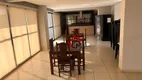 Foto 24 de Apartamento com 3 Quartos à venda, 78m² em Vila Maria José, Goiânia