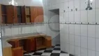 Foto 12 de Sobrado com 3 Quartos à venda, 100m² em Companhia Fazenda Belem, Franco da Rocha