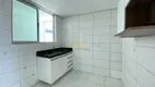 Foto 17 de Apartamento com 3 Quartos à venda, 98m² em Espirito Santo, Betim