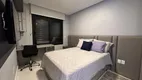 Foto 14 de Casa de Condomínio com 5 Quartos à venda, 324m² em Condominio Capao Ilhas Resort, Capão da Canoa