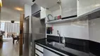 Foto 14 de Apartamento com 2 Quartos à venda, 60m² em Praia da Costa, Vila Velha