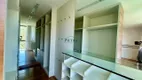 Foto 12 de Apartamento com 4 Quartos à venda, 260m² em Vale dos Cristais, Nova Lima